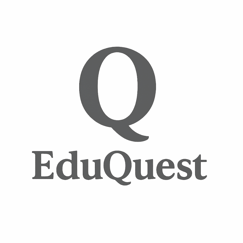 iEduQuest